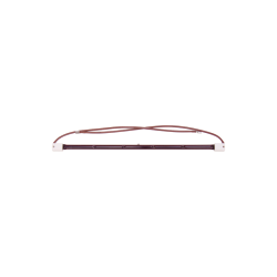1500w Infra-Red Heater Lamp Bulbs