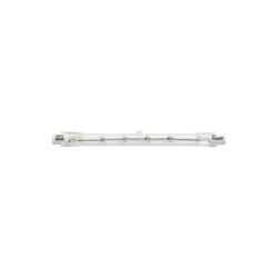 Halogen Bulbs