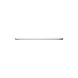 Fluorescent Tube - Single