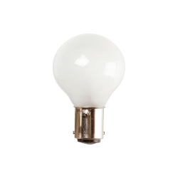 RING Hand Lamp Bulbs