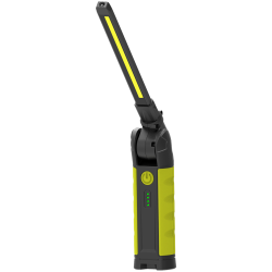 VISION WIRELESS FOLDING LAMP 1000 LUMENS