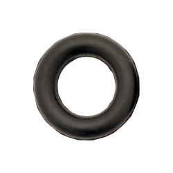 Exhaust Mounting Rings