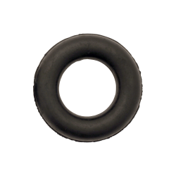 Exhaust Mounting Rings