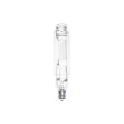 Metal-Halide Bulbs
