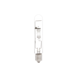 Metal-Halide Bulbs