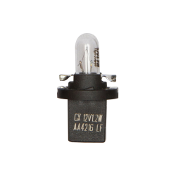 Cap B8.5D