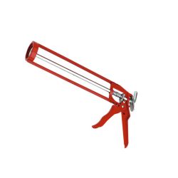 Heavy Duty Caulking Gun