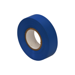 Assorted Pack of PVC Insulation Tape