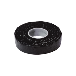 ADVANCE Polyisobutylene Self-Amalgamating Tape
