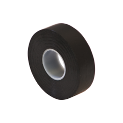 ADVANCE 'AT7' PVC Insulation Tape