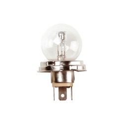 Cap P45t (UEC)