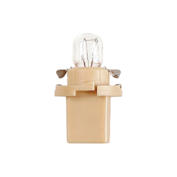 Cap EBS N10