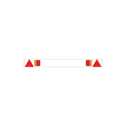 RING Trailer Boards