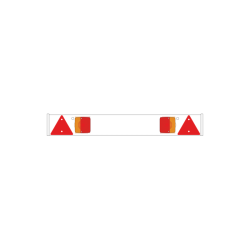 RING Trailer Boards