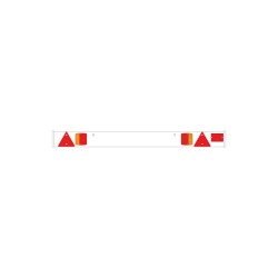 RING Trailer Boards