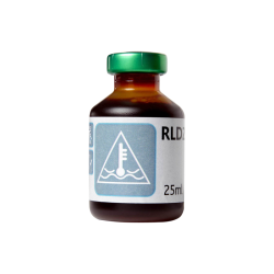RING UV Dye for Coolant Systems