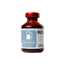 RING UV Dye for Automotive Oils & Fuels