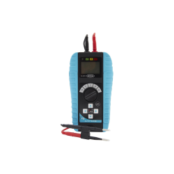 RING Multi-Function Automotive Tester