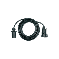 RING Trailer Board Extension Lead