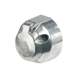 7-Pin Trailer Sockets & Plugs
