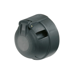 RING 7-Pin Trailer Sockets & Plugs