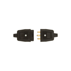 Lead Connectors