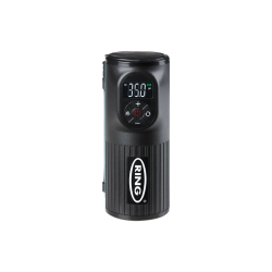 RING Handheld Rechargeable Tyre Air Compressor