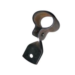 Twist Universal Exhaust Bracket