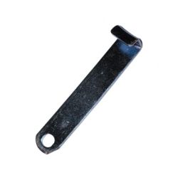 Universal Mounting Bracket - Long Hook