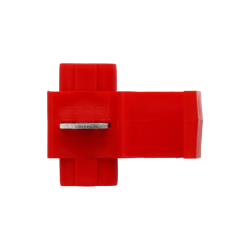 3M 'Scotchlok' Connectors