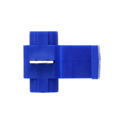 3M 'Scotchlok' Connectors