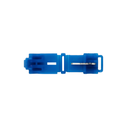 3M 'Scotchlok' Connectors - 'T' Tap