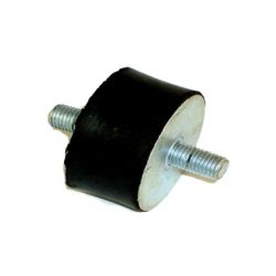 Mounting Bobbin