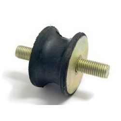 Mounting Bobbin