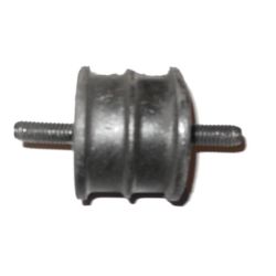 Mounting Bobbin