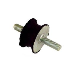 Mounting Bobbin