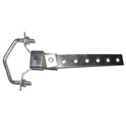 UNIVERSAL REPAIR STRAP