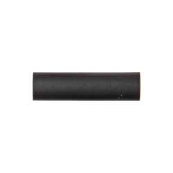Bullet Connectors