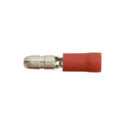Bullets