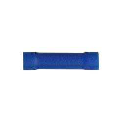 Blue Butt Connectors