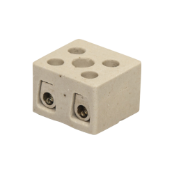 Ceramic Terminal Block