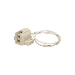 R7S Ceramic Lamp Holder