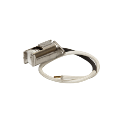 R7S Metal Lamp Holder