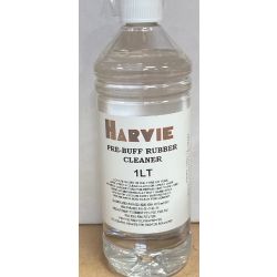 1Ltr Liquid Tyre Buffer Solution