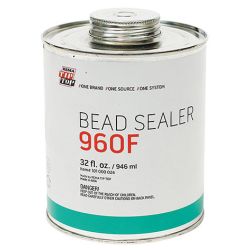946ML 960F BEAD SEALER