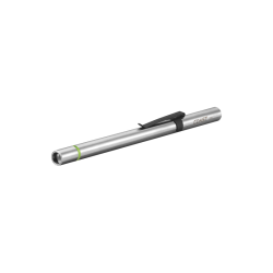 COAST Rechargeable LED Penlight