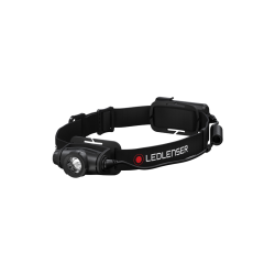 LEDLENSER 'H5 CORE' 350lm LED Head Torch