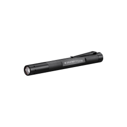 LEDLENSER 'P4R CORE' 200lm Rechargeable LED Penlight
