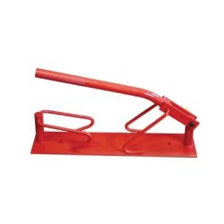Tyre Spreader