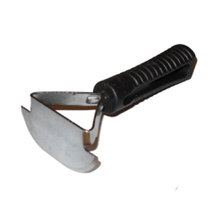 Inner Liner Scraper